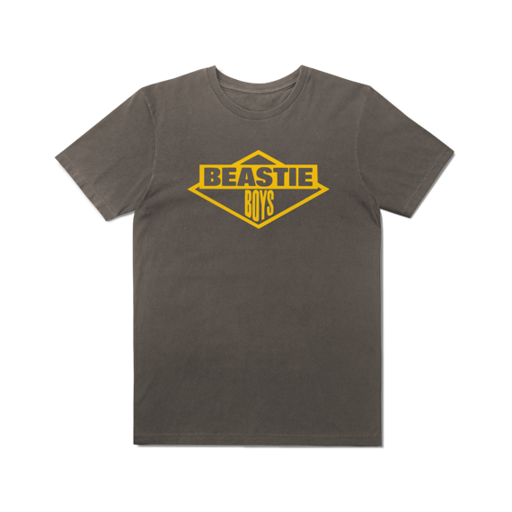 [Estonada] BEASTIE BOYS