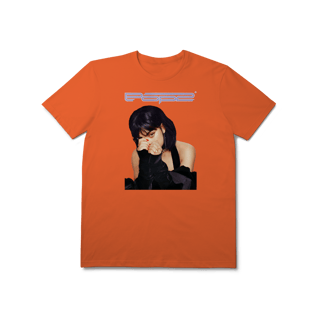 Nome do produto[Premium] CHARLI XCX / POP 2