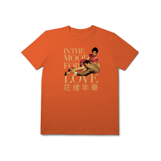 Nome do produto[Premium] IN THE MOOD FOR LOVE