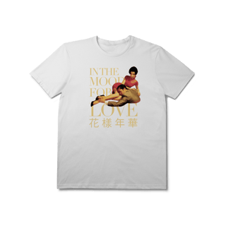 Nome do produto[Premium] IN THE MOOD FOR LOVE