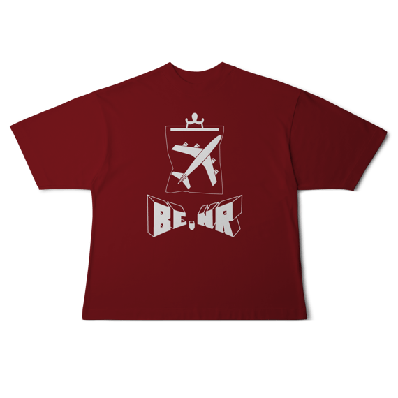 [Oversized] BLACK COUNTRY, NEW ROAD