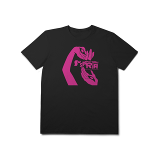 Nome do produto[Premium] SUSPIRIA / THOM YORKE