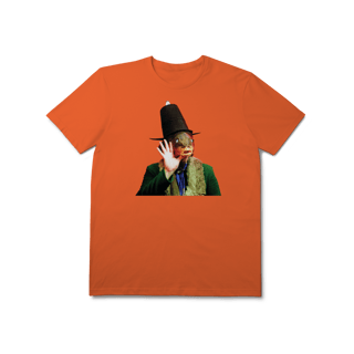 Nome do produto[Premium] CAPTAIN BEEFHEART