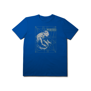 Nome do produto[Premium] PIXIES / DOOLITTLE