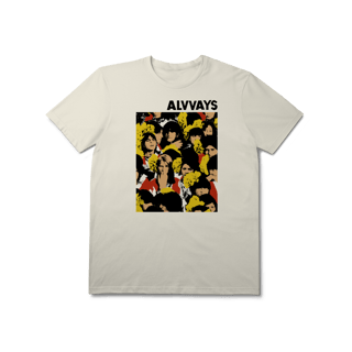 [Premium] ALVVAYS