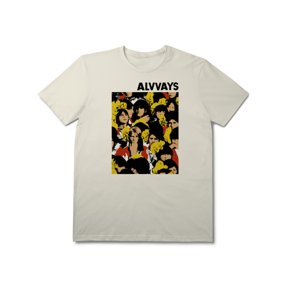 [Premium] ALVVAYS