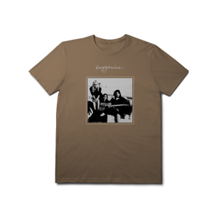 Nome do produto[Premium] BOYGENIUS