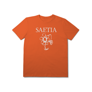 Nome do produto[Premium] SAETIA