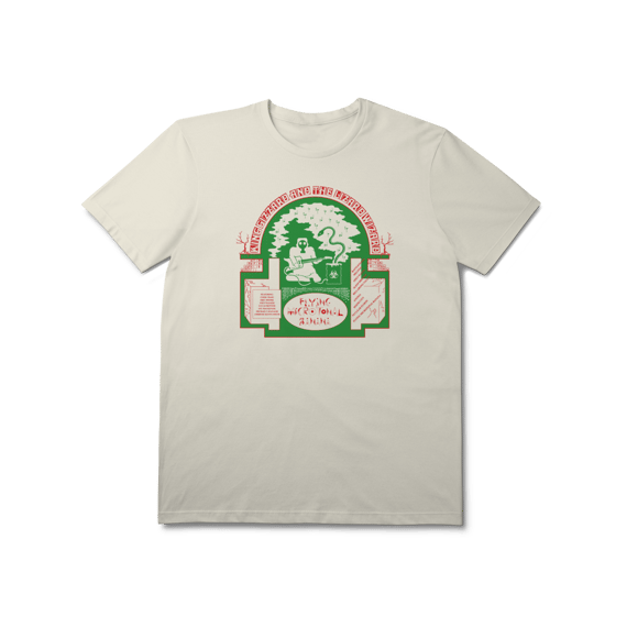 [Premium] KING GIZZARD AND THE LIZARD WIZARD