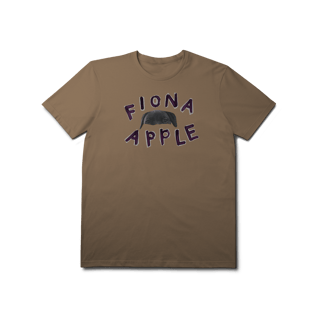 Nome do produto[Premium] FIONA APPLE / FETCH THE BOLT CUTTERS