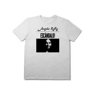 Nome do produto[Premium] ANGELA RO RO