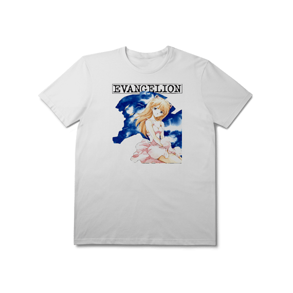 [Premium] EVANGELION