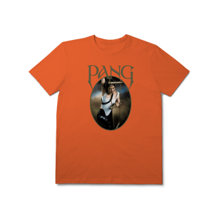 Nome do produto[Premium] CAROLINE POLACHEK / PANG