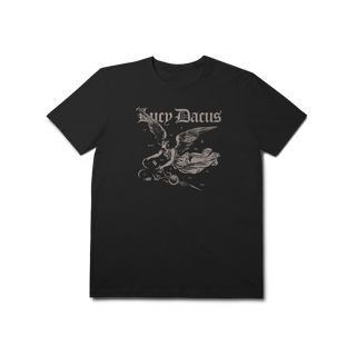 Nome do produto[Premium] LUCY DACUS