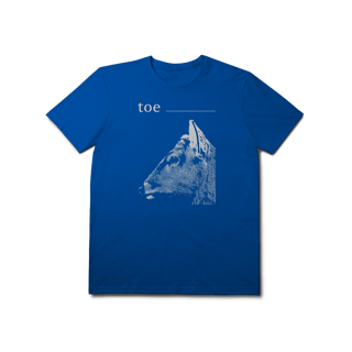 Nome do produto[Premium] TOE