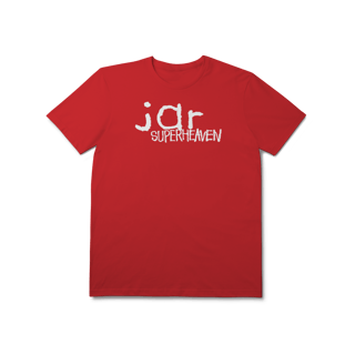 Nome do produto[Premium] SUPERHEAVEN