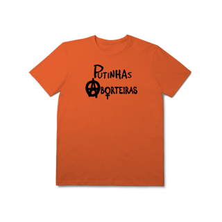 Nome do produto[Premium] PUTINHAS ABORTEIRAS