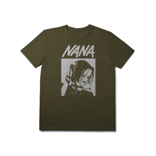 Nome do produto[Premium] NANA