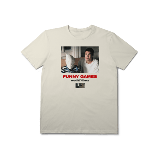 [Premium] FUNNY GAMES