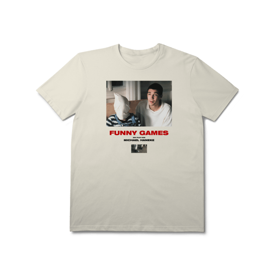 [Premium] FUNNY GAMES