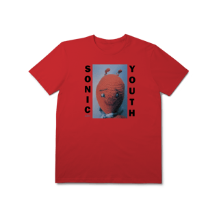 Nome do produto[Premium] SONIC YOUTH / DIRTY