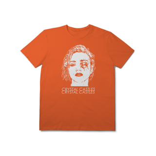 Nome do produto[Premium] CRYSTAL CASTLES