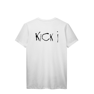 Nome do produto[Premium] ARCA