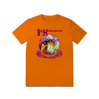 Nome do produto JIMI HENDRIX EXPERIENCE