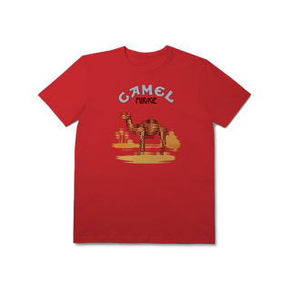 Nome do produto[Premium] CAMEL / MIRAGE