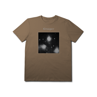 Nome do produto[Premium] GROUPER