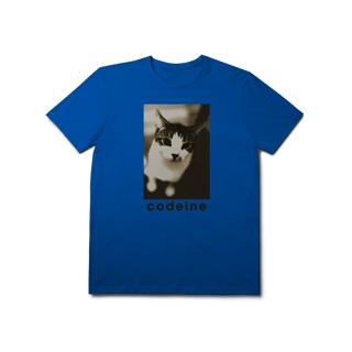 Nome do produto[Premium] CODEINE