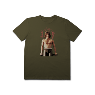 Nome do produto[Premium] ARNALDO BAPTISTA / LOKI?