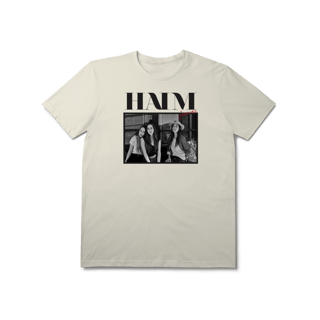 [Premium] HAIM / FOREVER