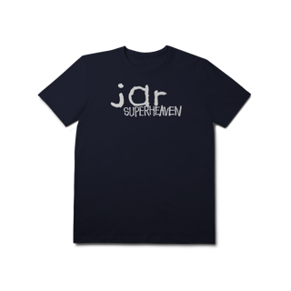 Nome do produto[Premium] SUPERHEAVEN