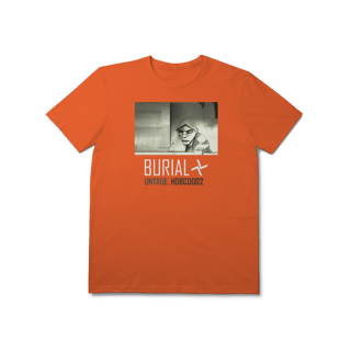 Nome do produto[Premium] BURIAL