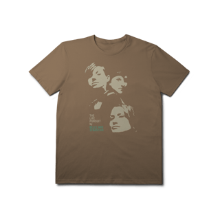 Nome do produto[Premium] BELLE AND SEBASTIAN / THE LIFE PURSUIT