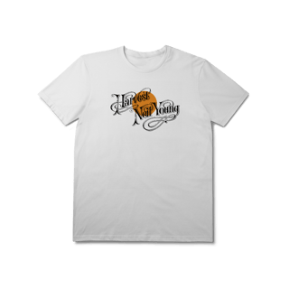 Nome do produto [Premium] NEIL YOUNG