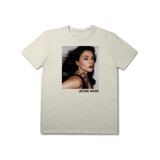 Nome do produto[Premium] JESSIE WARE / WHAT'S YOUR PLEASURE?