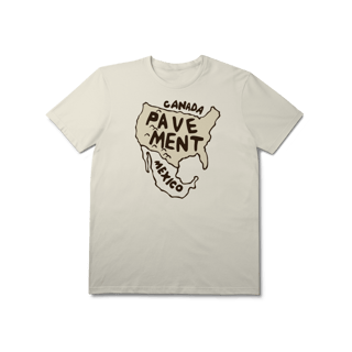 Nome do produto[Premium] PAVEMENT