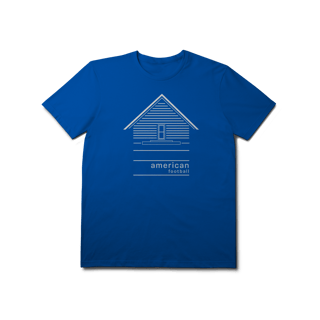 Nome do produto[Premium] AMERICAN FOOTBALL