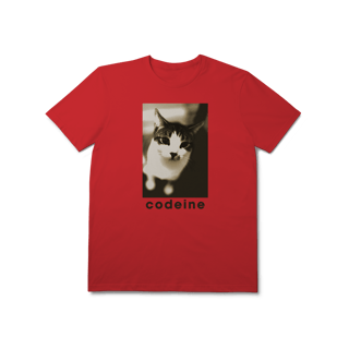 Nome do produto[Premium] CODEINE