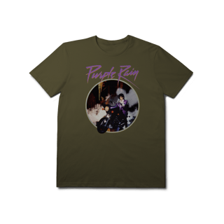 Nome do produto[Premium] PRINCE