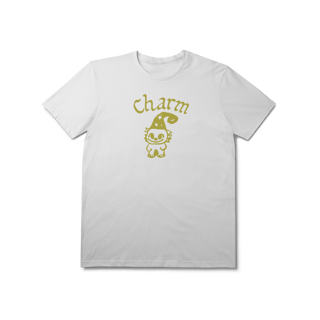 Nome do produto[Premium] CLAIRO / CHARM