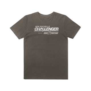 Nome do produto[Estonada] NEW ROCHELLE CHALLENGER