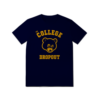Nome do produtoKANYE WEST / THE COLLEGE DROPOUT