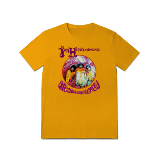 Nome do produto JIMI HENDRIX EXPERIENCE
