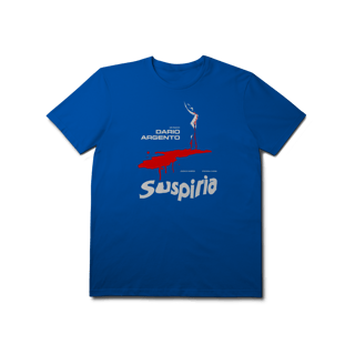 Nome do produto[Premium] SUSPIRIA