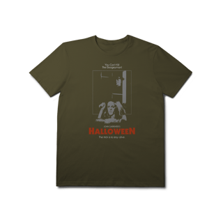 Nome do produto[Premium] HALLOWEEN