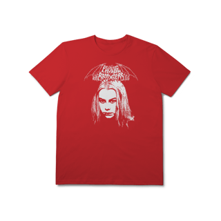 Nome do produto[Premium] PHOEBE BRIDGERS