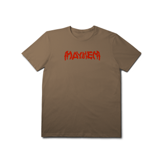 Nome do produto[Premium] LADY GAGA / MAYHEM